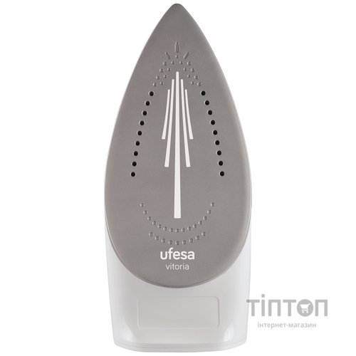 Праска Ufesa PV3700 Vitoria (80105028)