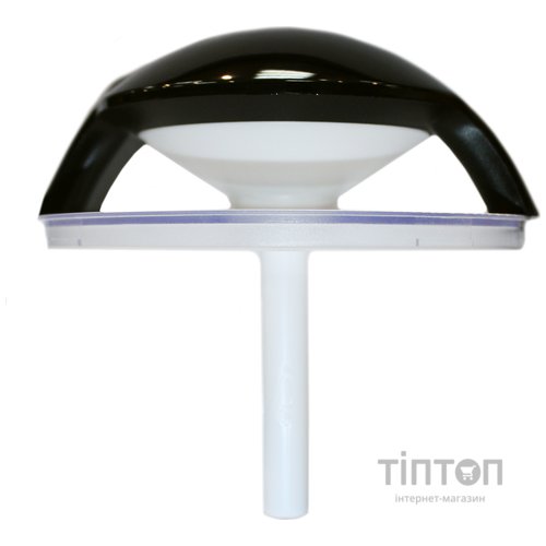 Увлажнитель воздуха WK WT-A01 Aqua Mini Humidifier черный (6970349282945)