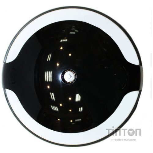 Увлажнитель воздуха WK WT-A01 Aqua Mini Humidifier черный (6970349282945)