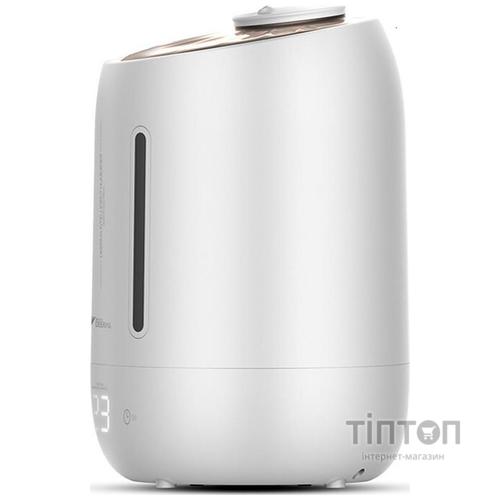 Увлажнитель воздуха Xiaomi Deerma DEM-F600 White_