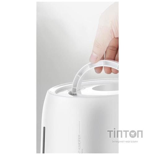 Увлажнитель воздуха Xiaomi Deerma DEM-F600 White_