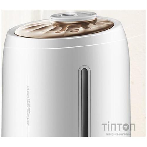 Увлажнитель воздуха Xiaomi Deerma DEM-F600 White_