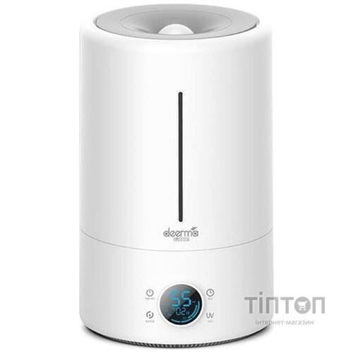 Увлажнитель воздуха Xiaomi Deerma DEM-F628S_