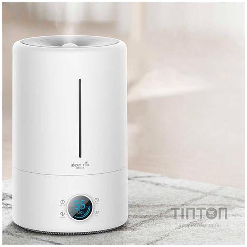 Увлажнитель воздуха Xiaomi Deerma DEM-F628S_