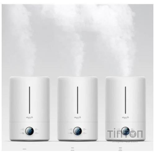 Увлажнитель воздуха Xiaomi Deerma DEM-F628S_
