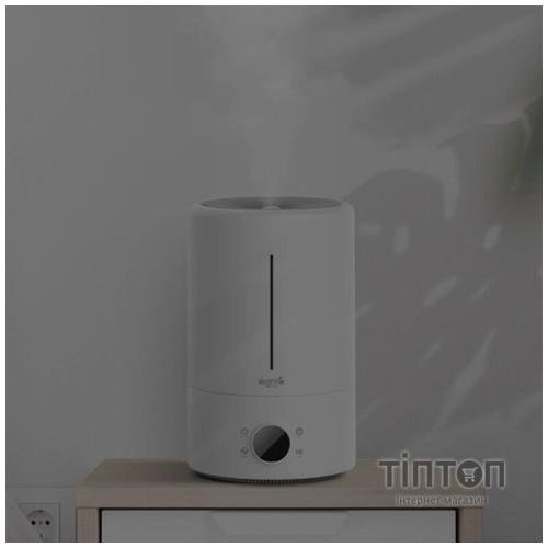 Увлажнитель воздуха Xiaomi Deerma DEM-F628S_