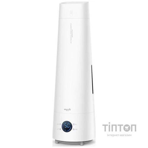 Увлажнитель воздуха Xiaomi Deerma DEM-LD220_