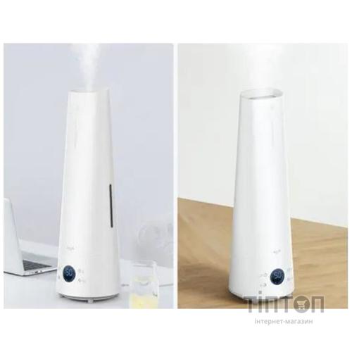 Увлажнитель воздуха Xiaomi Deerma DEM-LD220_