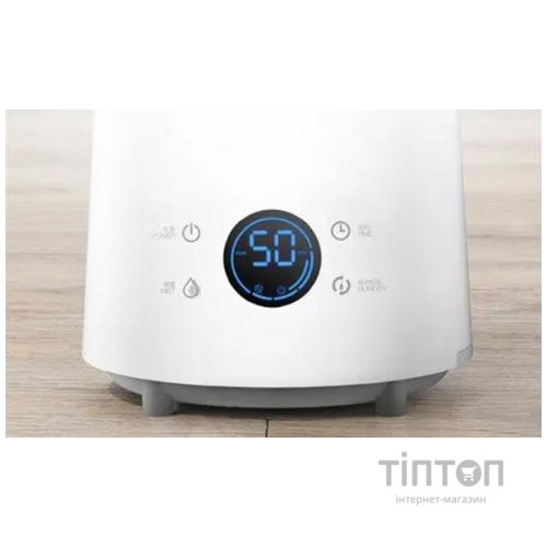 Увлажнитель воздуха Xiaomi Deerma DEM-LD220_