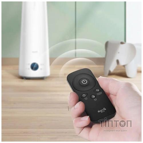 Увлажнитель воздуха Xiaomi Deerma DEM-LD220_