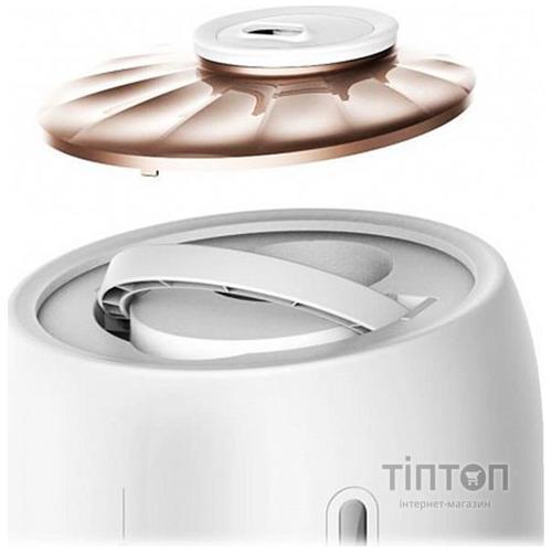 Увлажнитель воздуха Xiaomi Deerma Humidifier White DEM-F500 5L_