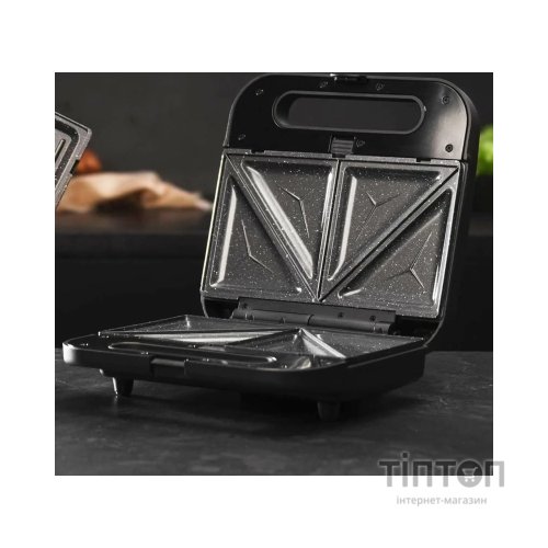 Вафельниця Cecotec CCTC-03203