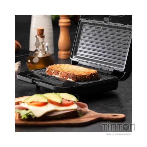 Вафельниця Cecotec CCTC-03203