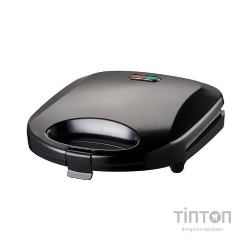 Вафельниця Esperanza EKT008