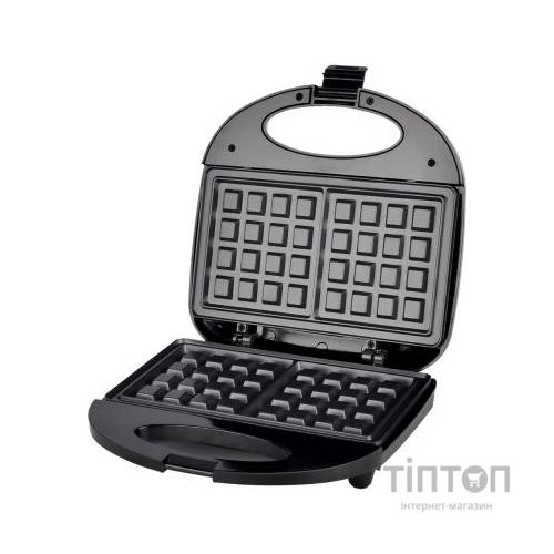 Вафельниця Esperanza EKT008