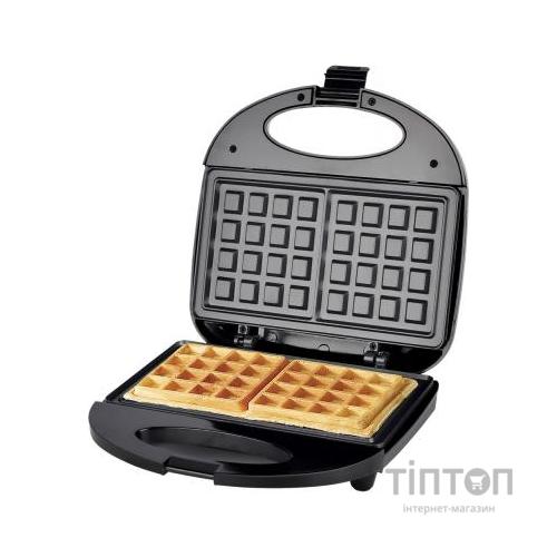 Вафельниця Esperanza EKT008