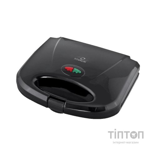 Вафельниця Esperanza TKT003