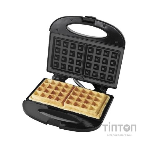 Вафельниця Esperanza TKT003