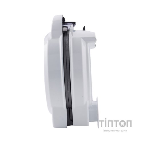 Вафельниця Gorenje WM701W