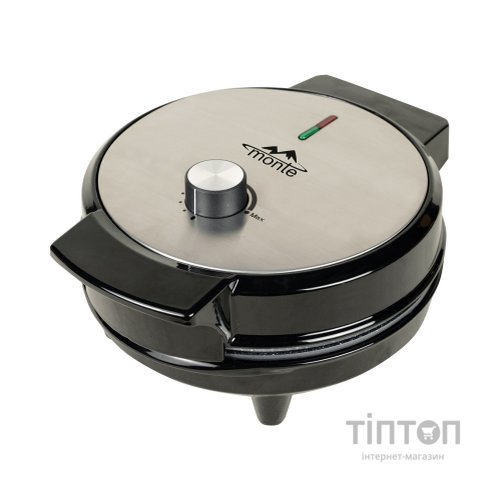 Вафельниця Monte MT-3520