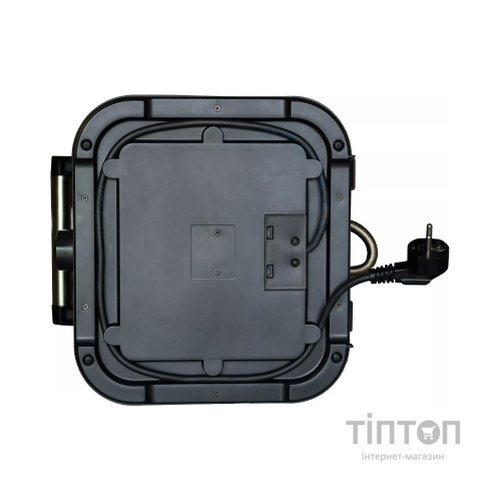 Вафельниця Sam Cook PSC-130/B