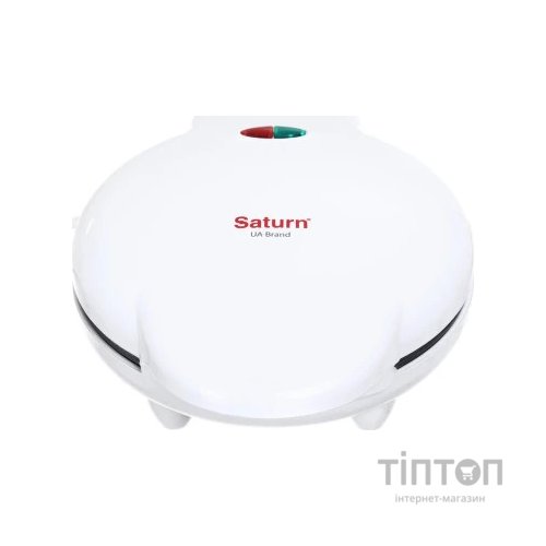 Вафельниця Saturn ST-EC0157
