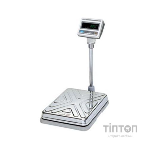 Ваги CAS DB II-E150