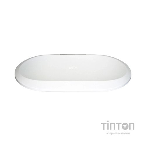 Ваги для новонароджених Grunhelm BAES-20W