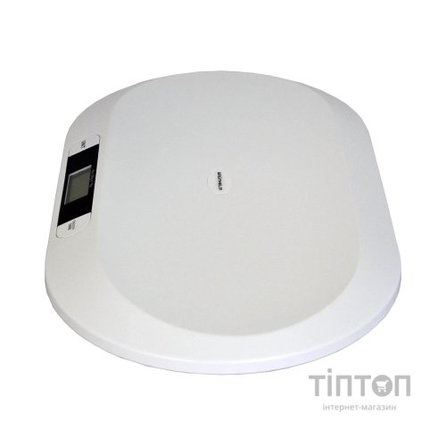 Ваги для новонароджених Grunhelm BAES-20W