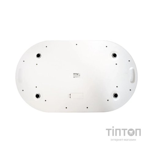 Ваги для новонароджених Grunhelm BAES-20W