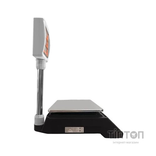 Ваги Grunhelm GSC-050