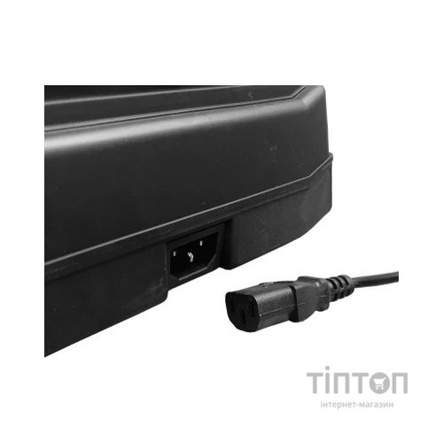 Ваги Grunhelm GSC-050