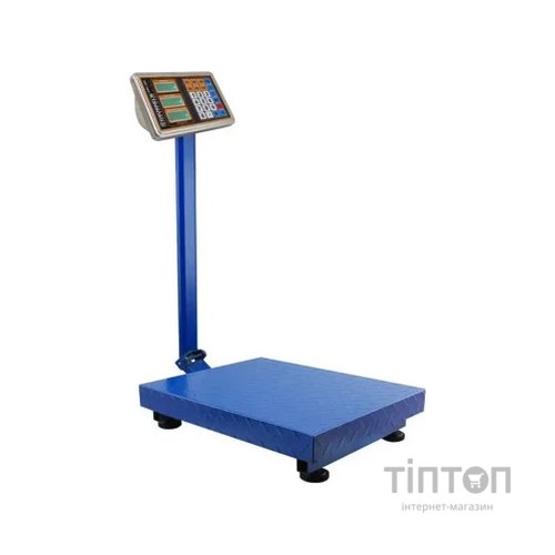 Ваги Grunhelm GSC-150