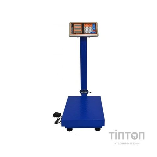 Ваги Grunhelm GSC-300