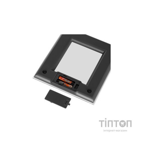 Ваги кухонні Ardesto SCK-893LEMON