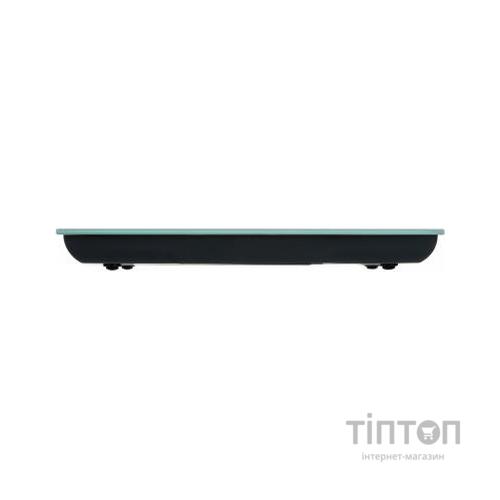 Ваги кухонні Ardesto SCK-893W