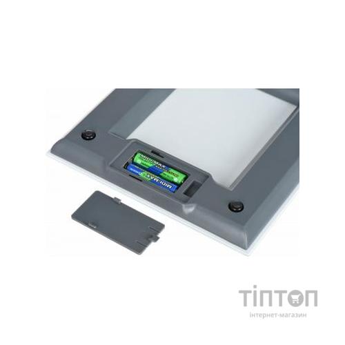 Ваги кухонні Ardesto SCK-893W