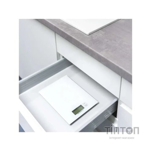 Ваги кухонні EMOS EV014