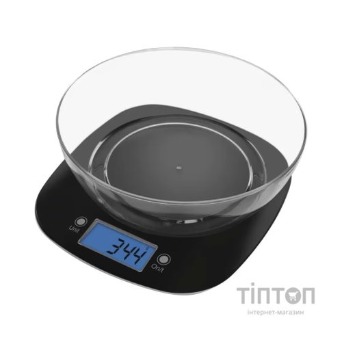 Ваги кухонні EMOS EV025