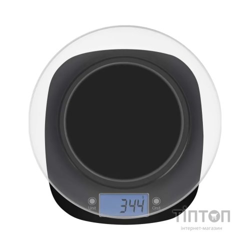 Ваги кухонні EMOS EV025