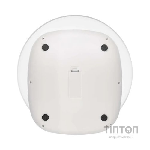 Ваги кухонні EMOS EV025