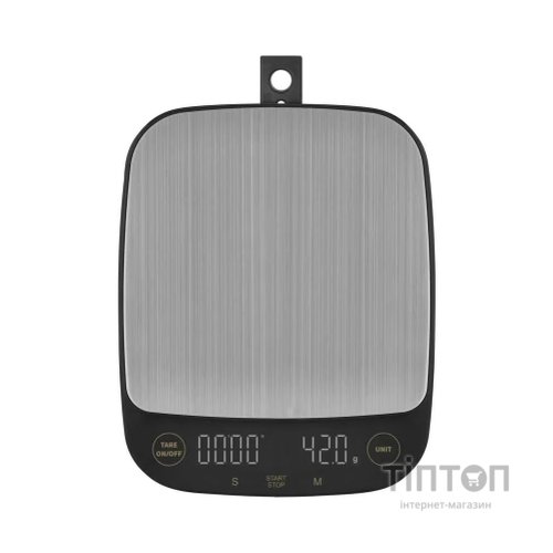 Ваги кухонні EMOS EV029