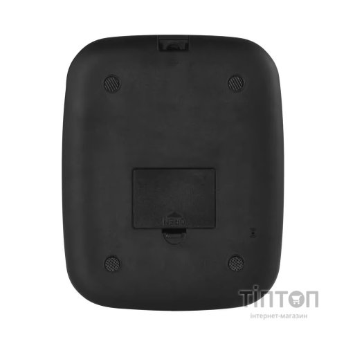 Ваги кухонні EMOS EV029