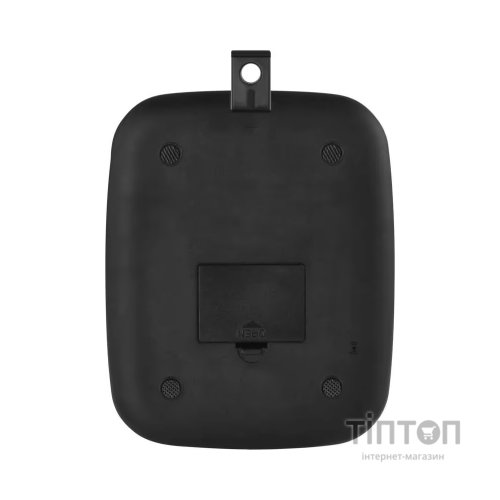 Ваги кухонні EMOS EV029