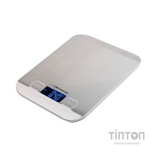 Ваги кухонні Esperanza Scales EKS001 (EKS001)