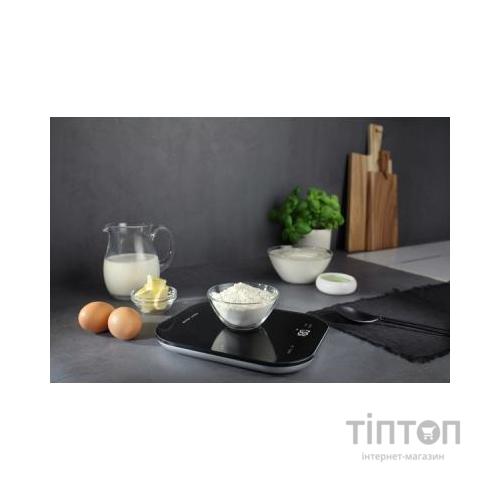 Ваги кухонні Gorenje KT 10 ORAITO B (KT10ORAITOB)