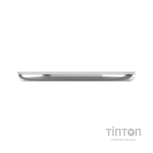 Ваги кухонні Gorenje KT10ORAW
