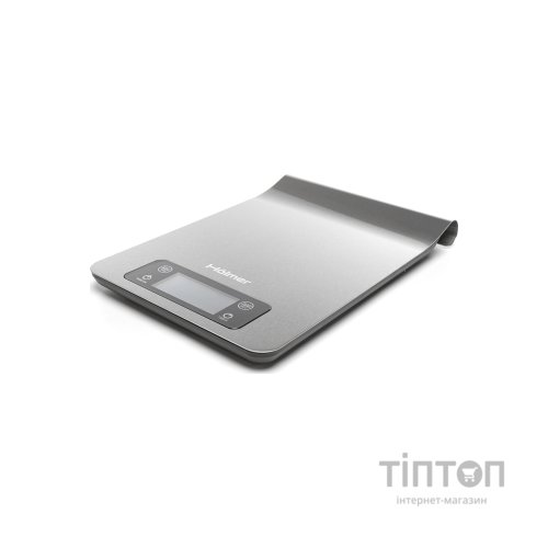 Ваги кухонні Hölmer HSK-2215SH