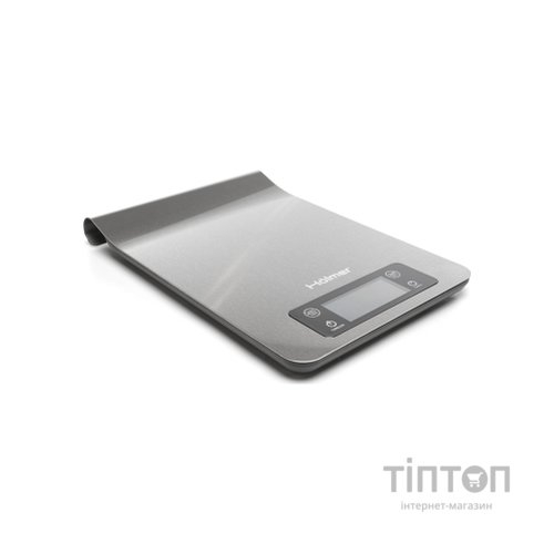 Ваги кухонні Hölmer HSK-2215SH