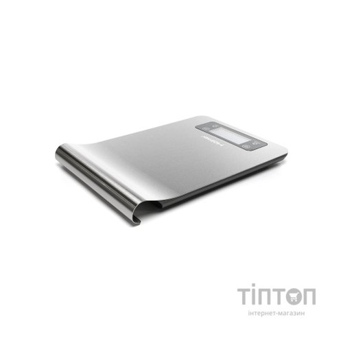 Ваги кухонні Hölmer HSK-2215SH